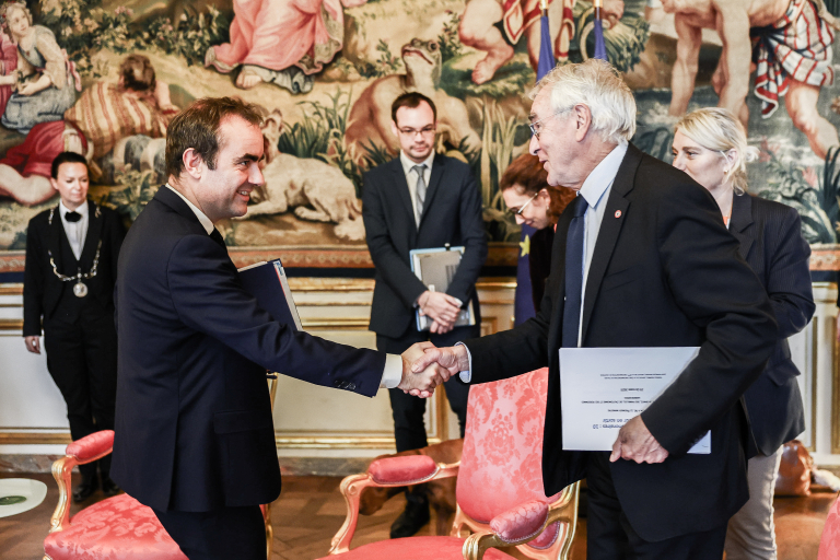 Rapport dépassements d'honoraires Rapport dépassements d'honoraires