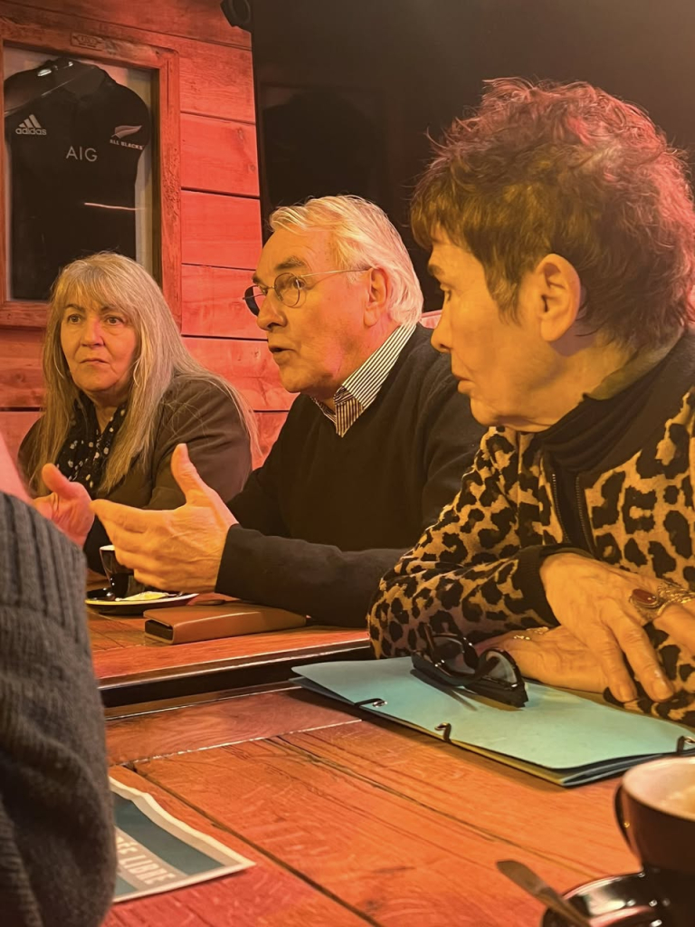 634062327_2013260052590431_5827520703134194188_n