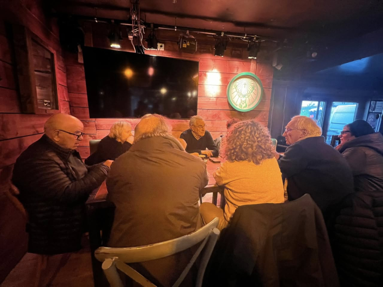 634076498_2013260139257089_8488492013080261062_n