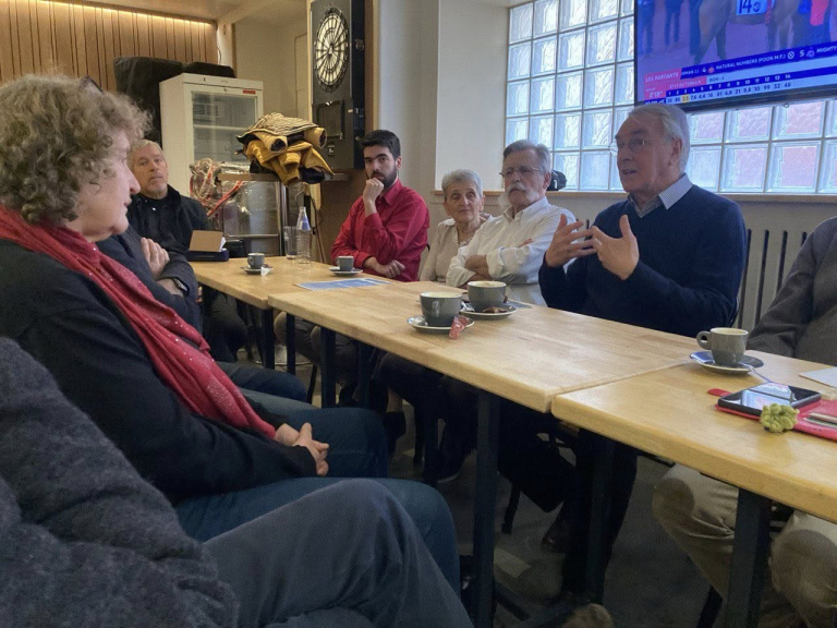 635017199_2014040319179071_6707834915955375716_n