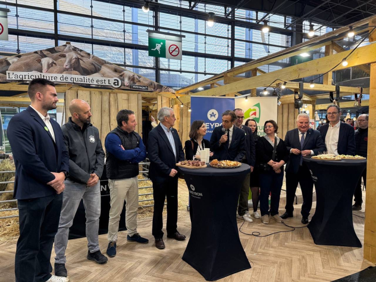 641086668_2021760301740406_4055128849975774207_n