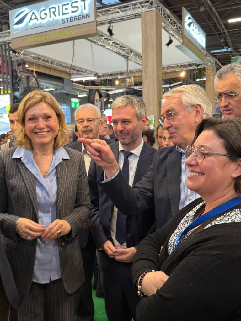 641251752_2021760148407088_9062005537785592782_n