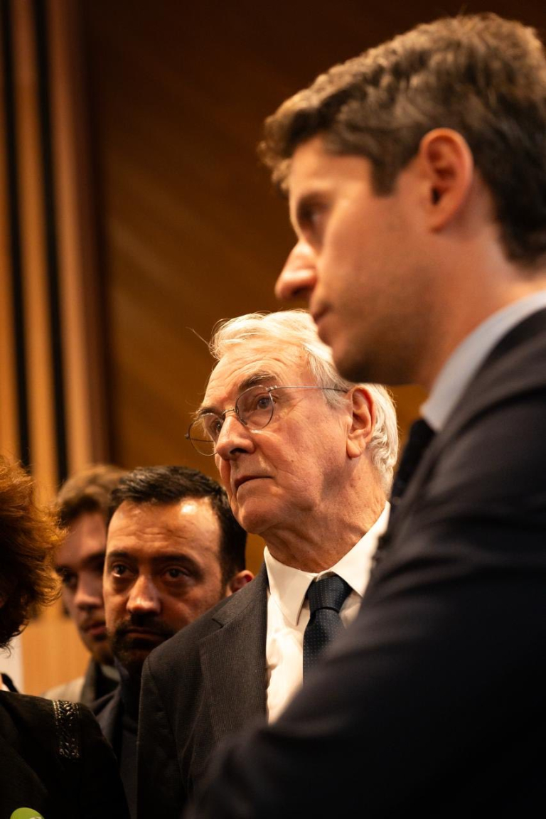 641304914_2021760188407084_7409420330215517638_n