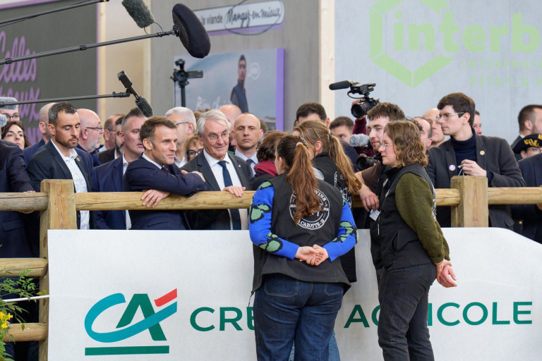 641367870_2021760251740411_8434723109563197329_n