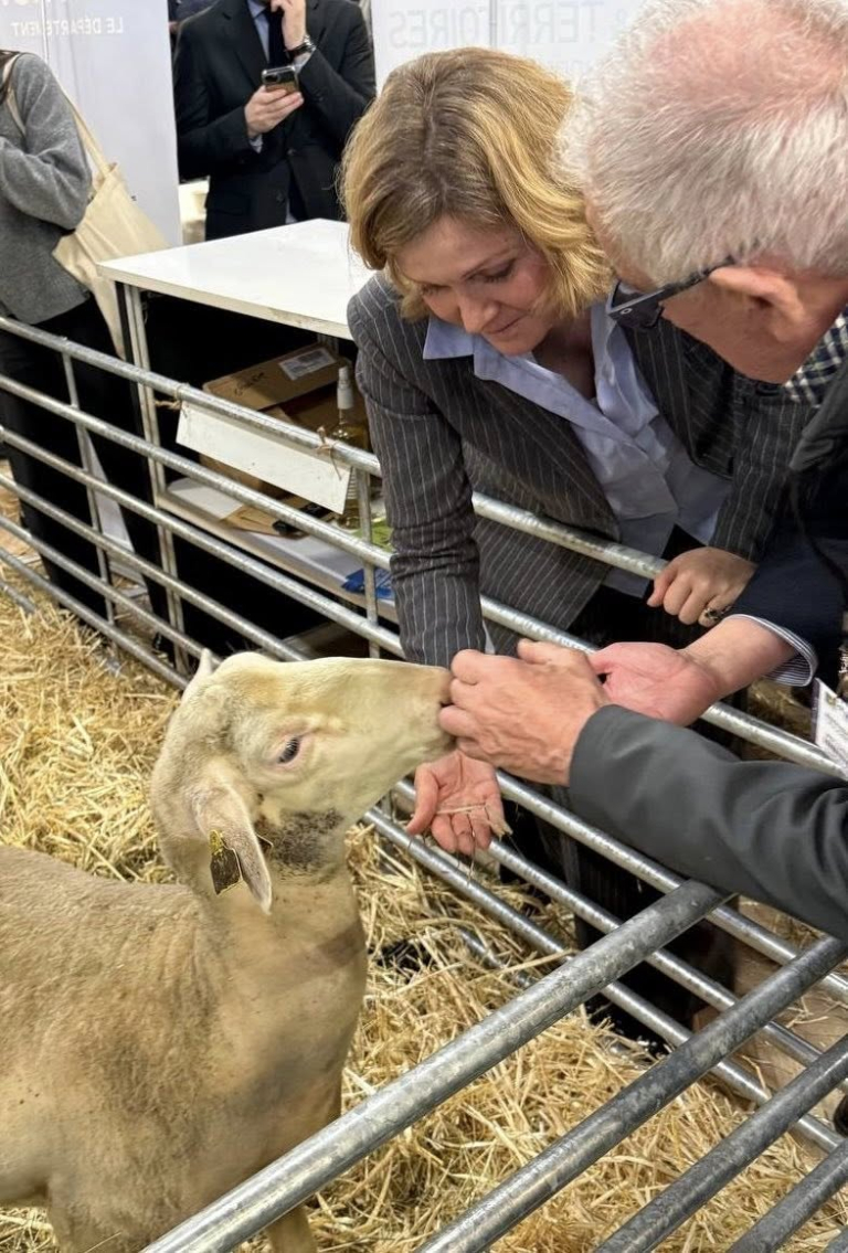 641542649_2021760161740420_5527199399977887471_n