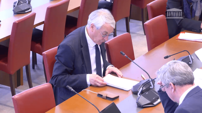 Avril 2026 / Pertinence des soins